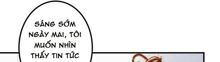 đọc truyện Bảo Bối Tâm Gan Của Lão Đại Xuyên Không Trở Lại Rồi Chương 75 ảnh 204 tại Thiên Thai Truyện