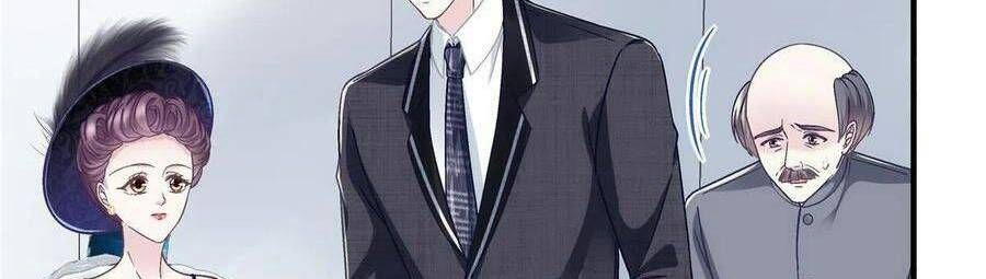 đọc truyện Bảo Bối Tâm Gan Của Lão Đại Xuyên Không Trở Lại Rồi Chương 75 ảnh 206 tại Thiên Thai Truyện