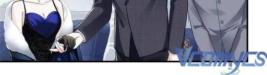 đọc truyện Bảo Bối Tâm Gan Của Lão Đại Xuyên Không Trở Lại Rồi Chương 75 ảnh 207 tại Thiên Thai Truyện