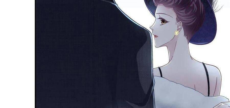 đọc truyện Bảo Bối Tâm Gan Của Lão Đại Xuyên Không Trở Lại Rồi Chương 75 ảnh 210 tại Thiên Thai Truyện