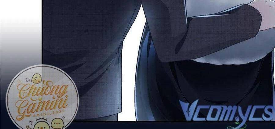 đọc truyện Bảo Bối Tâm Gan Của Lão Đại Xuyên Không Trở Lại Rồi Chương 75 ảnh 211 tại Thiên Thai Truyện