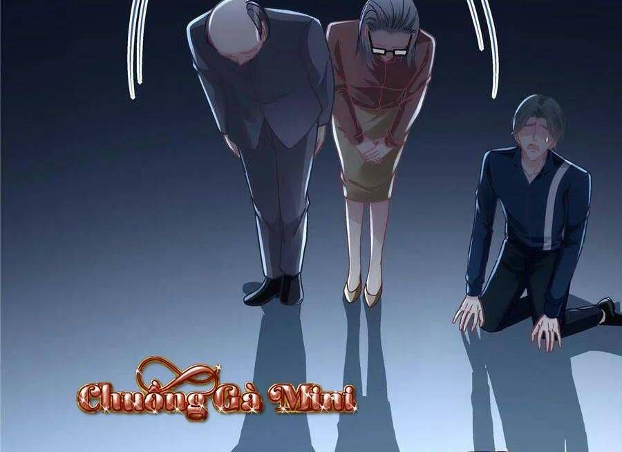 đọc truyện Bảo Bối Tâm Gan Của Lão Đại Xuyên Không Trở Lại Rồi Chương 75 ảnh 213 tại Thiên Thai Truyện