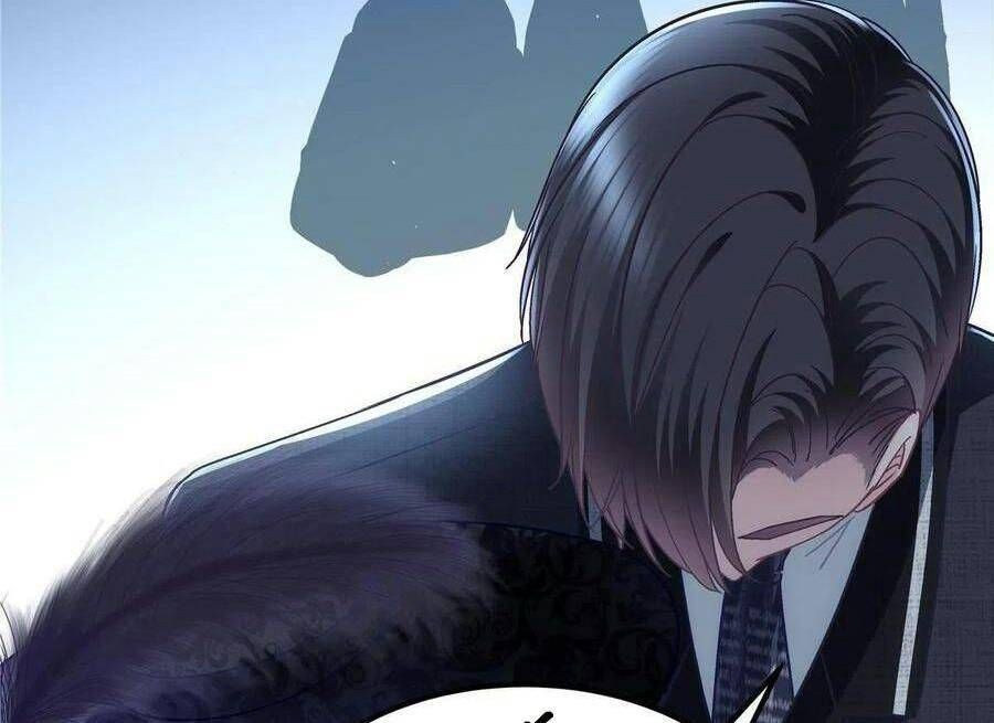 đọc truyện Bảo Bối Tâm Gan Của Lão Đại Xuyên Không Trở Lại Rồi Chương 75 ảnh 214 tại Thiên Thai Truyện