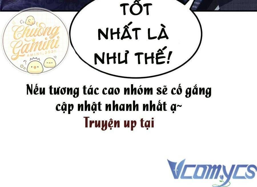 đọc truyện Bảo Bối Tâm Gan Của Lão Đại Xuyên Không Trở Lại Rồi Chương 75 ảnh 215 tại Thiên Thai Truyện