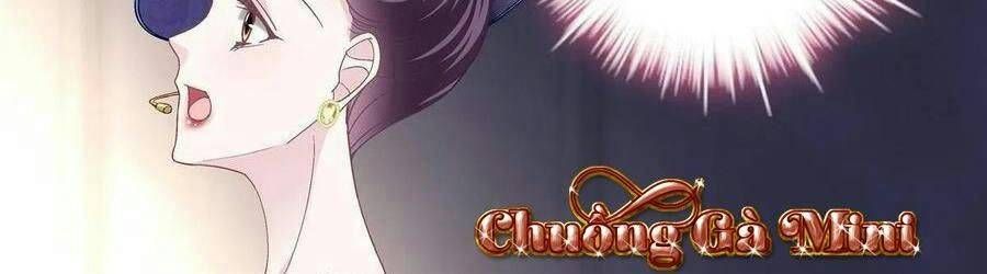 đọc truyện Bảo Bối Tâm Gan Của Lão Đại Xuyên Không Trở Lại Rồi Chương 75 ảnh 24 tại Thiên Thai Truyện