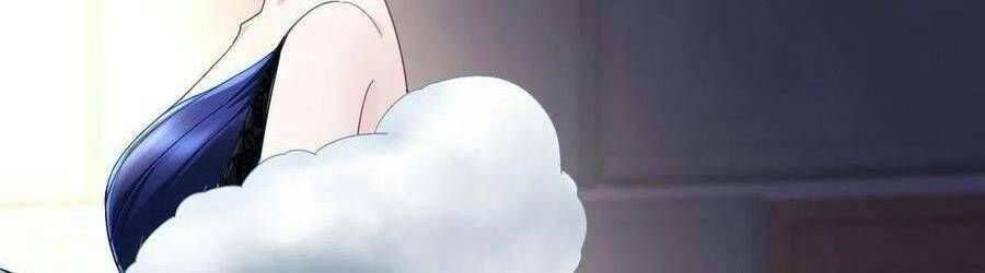 đọc truyện Bảo Bối Tâm Gan Của Lão Đại Xuyên Không Trở Lại Rồi Chương 75 ảnh 25 tại Thiên Thai Truyện