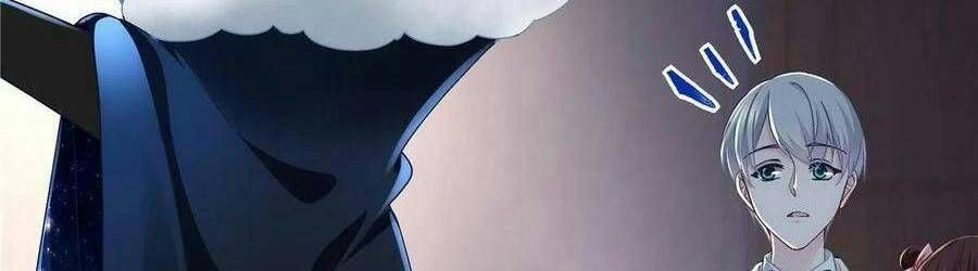 đọc truyện Bảo Bối Tâm Gan Của Lão Đại Xuyên Không Trở Lại Rồi Chương 75 ảnh 26 tại Thiên Thai Truyện