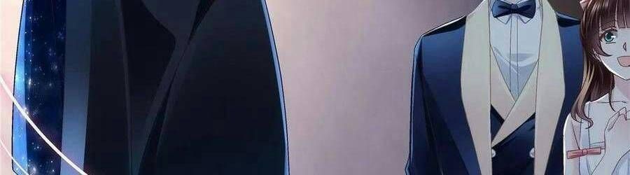 đọc truyện Bảo Bối Tâm Gan Của Lão Đại Xuyên Không Trở Lại Rồi Chương 75 ảnh 27 tại Thiên Thai Truyện