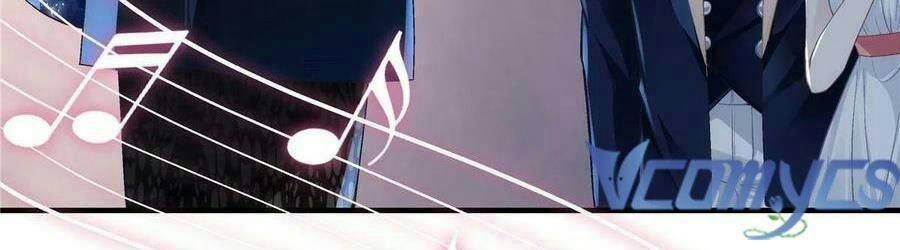 đọc truyện Bảo Bối Tâm Gan Của Lão Đại Xuyên Không Trở Lại Rồi Chương 75 ảnh 28 tại Thiên Thai Truyện