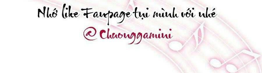 đọc truyện Bảo Bối Tâm Gan Của Lão Đại Xuyên Không Trở Lại Rồi Chương 75 ảnh 29 tại Thiên Thai Truyện
