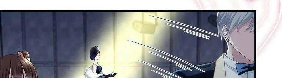 đọc truyện Bảo Bối Tâm Gan Của Lão Đại Xuyên Không Trở Lại Rồi Chương 75 ảnh 30 tại Thiên Thai Truyện