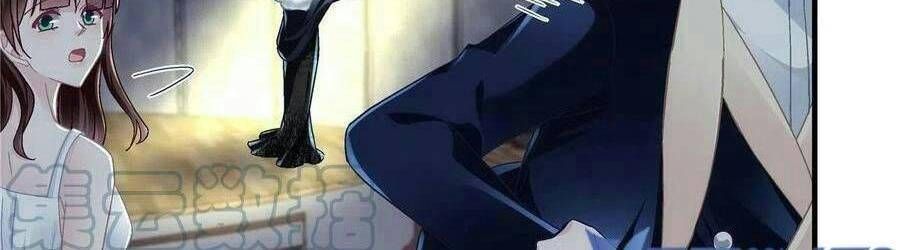 đọc truyện Bảo Bối Tâm Gan Của Lão Đại Xuyên Không Trở Lại Rồi Chương 75 ảnh 31 tại Thiên Thai Truyện