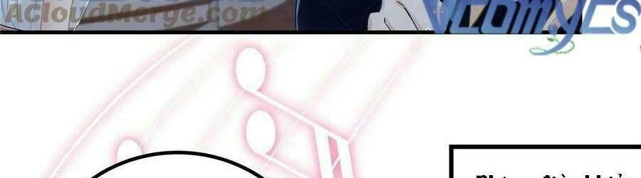 đọc truyện Bảo Bối Tâm Gan Của Lão Đại Xuyên Không Trở Lại Rồi Chương 75 ảnh 32 tại Thiên Thai Truyện