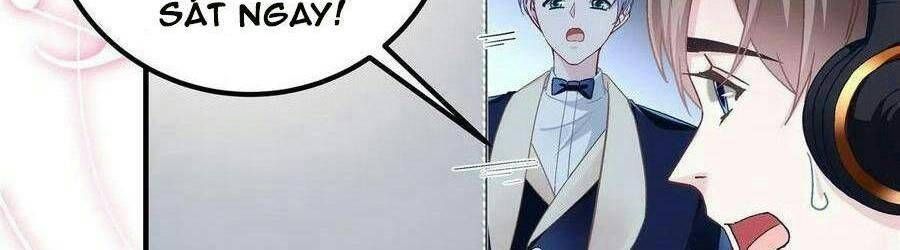 đọc truyện Bảo Bối Tâm Gan Của Lão Đại Xuyên Không Trở Lại Rồi Chương 75 ảnh 34 tại Thiên Thai Truyện