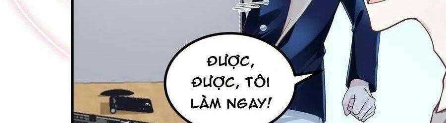 đọc truyện Bảo Bối Tâm Gan Của Lão Đại Xuyên Không Trở Lại Rồi Chương 75 ảnh 35 tại Thiên Thai Truyện