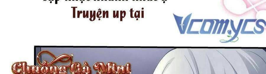 đọc truyện Bảo Bối Tâm Gan Của Lão Đại Xuyên Không Trở Lại Rồi Chương 75 ảnh 38 tại Thiên Thai Truyện