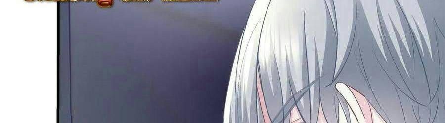 đọc truyện Bảo Bối Tâm Gan Của Lão Đại Xuyên Không Trở Lại Rồi Chương 75 ảnh 39 tại Thiên Thai Truyện