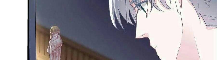 đọc truyện Bảo Bối Tâm Gan Của Lão Đại Xuyên Không Trở Lại Rồi Chương 75 ảnh 40 tại Thiên Thai Truyện