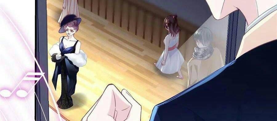 đọc truyện Bảo Bối Tâm Gan Của Lão Đại Xuyên Không Trở Lại Rồi Chương 75 ảnh 41 tại Thiên Thai Truyện