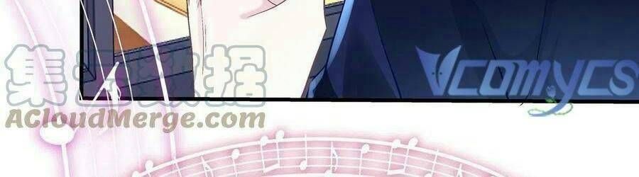 đọc truyện Bảo Bối Tâm Gan Của Lão Đại Xuyên Không Trở Lại Rồi Chương 75 ảnh 42 tại Thiên Thai Truyện