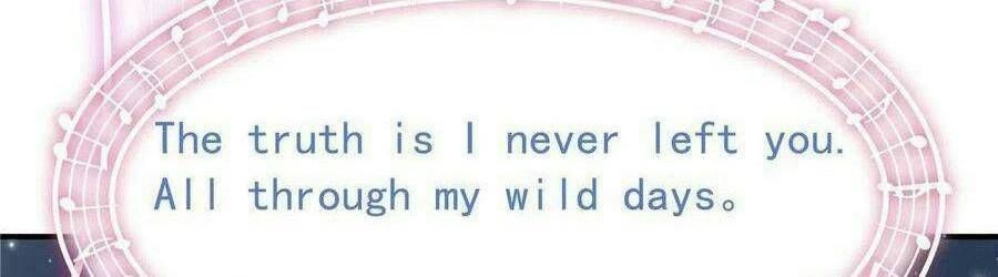 đọc truyện Bảo Bối Tâm Gan Của Lão Đại Xuyên Không Trở Lại Rồi Chương 75 ảnh 43 tại Thiên Thai Truyện