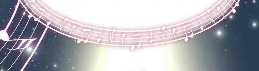 đọc truyện Bảo Bối Tâm Gan Của Lão Đại Xuyên Không Trở Lại Rồi Chương 75 ảnh 44 tại Thiên Thai Truyện