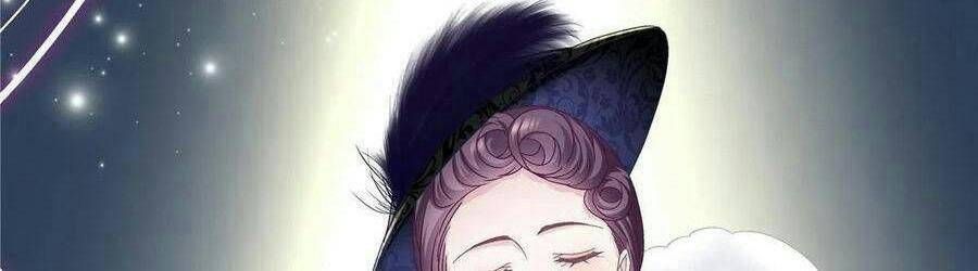 đọc truyện Bảo Bối Tâm Gan Của Lão Đại Xuyên Không Trở Lại Rồi Chương 75 ảnh 45 tại Thiên Thai Truyện