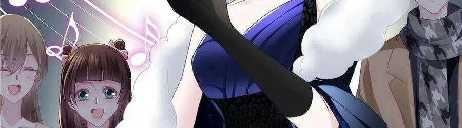 đọc truyện Bảo Bối Tâm Gan Của Lão Đại Xuyên Không Trở Lại Rồi Chương 75 ảnh 47 tại Thiên Thai Truyện