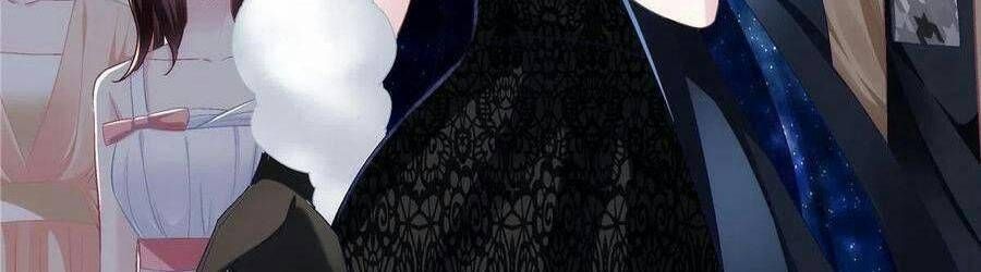 đọc truyện Bảo Bối Tâm Gan Của Lão Đại Xuyên Không Trở Lại Rồi Chương 75 ảnh 48 tại Thiên Thai Truyện