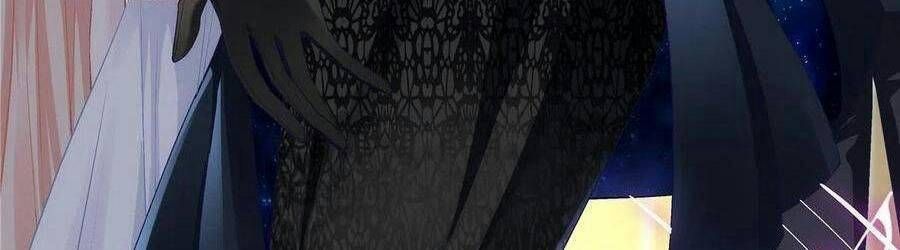 đọc truyện Bảo Bối Tâm Gan Của Lão Đại Xuyên Không Trở Lại Rồi Chương 75 ảnh 49 tại Thiên Thai Truyện