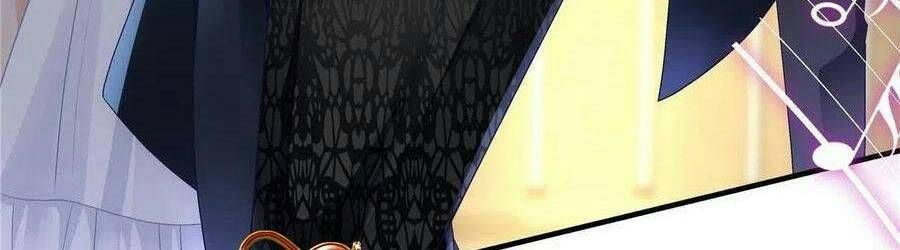 đọc truyện Bảo Bối Tâm Gan Của Lão Đại Xuyên Không Trở Lại Rồi Chương 75 ảnh 50 tại Thiên Thai Truyện