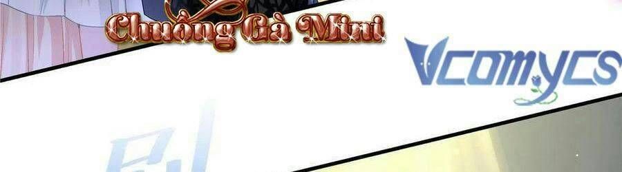 đọc truyện Bảo Bối Tâm Gan Của Lão Đại Xuyên Không Trở Lại Rồi Chương 75 ảnh 51 tại Thiên Thai Truyện