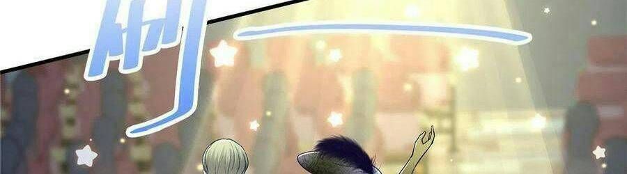 đọc truyện Bảo Bối Tâm Gan Của Lão Đại Xuyên Không Trở Lại Rồi Chương 75 ảnh 52 tại Thiên Thai Truyện