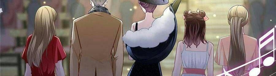 đọc truyện Bảo Bối Tâm Gan Của Lão Đại Xuyên Không Trở Lại Rồi Chương 75 ảnh 53 tại Thiên Thai Truyện