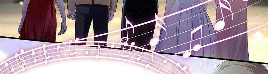 đọc truyện Bảo Bối Tâm Gan Của Lão Đại Xuyên Không Trở Lại Rồi Chương 75 ảnh 54 tại Thiên Thai Truyện