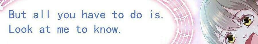 đọc truyện Bảo Bối Tâm Gan Của Lão Đại Xuyên Không Trở Lại Rồi Chương 75 ảnh 55 tại Thiên Thai Truyện