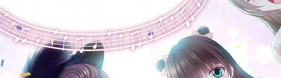 đọc truyện Bảo Bối Tâm Gan Của Lão Đại Xuyên Không Trở Lại Rồi Chương 75 ảnh 56 tại Thiên Thai Truyện