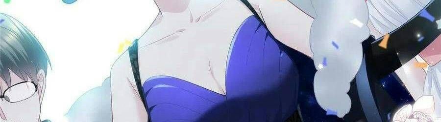 đọc truyện Bảo Bối Tâm Gan Của Lão Đại Xuyên Không Trở Lại Rồi Chương 75 ảnh 58 tại Thiên Thai Truyện