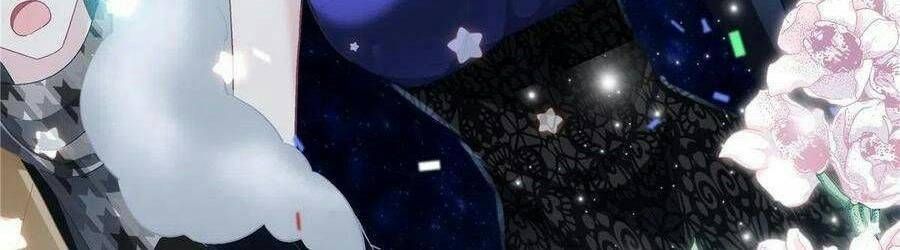 đọc truyện Bảo Bối Tâm Gan Của Lão Đại Xuyên Không Trở Lại Rồi Chương 75 ảnh 59 tại Thiên Thai Truyện