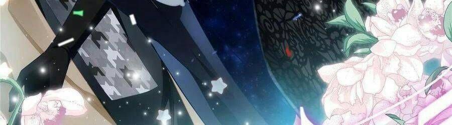 đọc truyện Bảo Bối Tâm Gan Của Lão Đại Xuyên Không Trở Lại Rồi Chương 75 ảnh 60 tại Thiên Thai Truyện