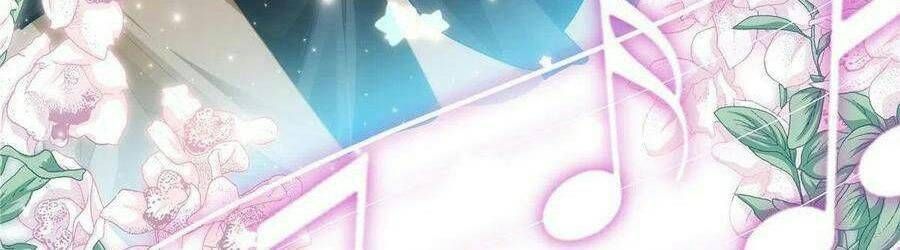 đọc truyện Bảo Bối Tâm Gan Của Lão Đại Xuyên Không Trở Lại Rồi Chương 75 ảnh 61 tại Thiên Thai Truyện