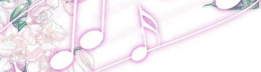 đọc truyện Bảo Bối Tâm Gan Của Lão Đại Xuyên Không Trở Lại Rồi Chương 75 ảnh 62 tại Thiên Thai Truyện