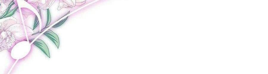 đọc truyện Bảo Bối Tâm Gan Của Lão Đại Xuyên Không Trở Lại Rồi Chương 75 ảnh 63 tại Thiên Thai Truyện