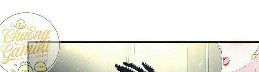 đọc truyện Bảo Bối Tâm Gan Của Lão Đại Xuyên Không Trở Lại Rồi Chương 75 ảnh 65 tại Thiên Thai Truyện