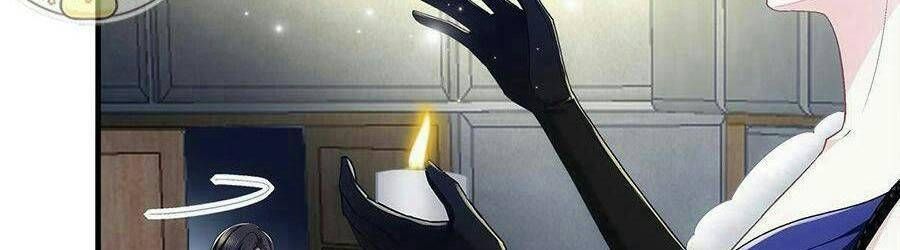 đọc truyện Bảo Bối Tâm Gan Của Lão Đại Xuyên Không Trở Lại Rồi Chương 75 ảnh 66 tại Thiên Thai Truyện