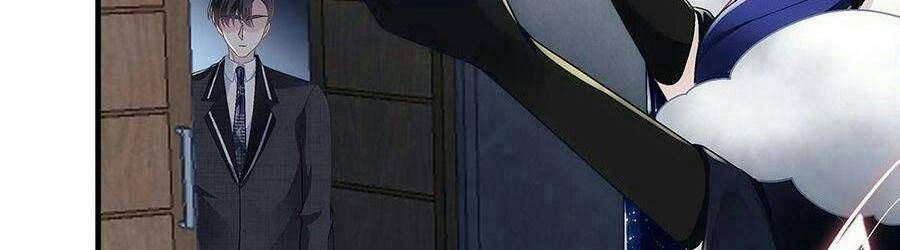 đọc truyện Bảo Bối Tâm Gan Của Lão Đại Xuyên Không Trở Lại Rồi Chương 75 ảnh 67 tại Thiên Thai Truyện