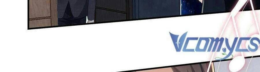 đọc truyện Bảo Bối Tâm Gan Của Lão Đại Xuyên Không Trở Lại Rồi Chương 75 ảnh 68 tại Thiên Thai Truyện