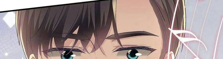 đọc truyện Bảo Bối Tâm Gan Của Lão Đại Xuyên Không Trở Lại Rồi Chương 75 ảnh 69 tại Thiên Thai Truyện