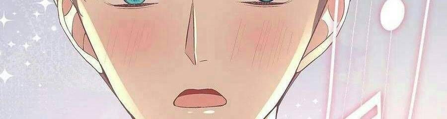 đọc truyện Bảo Bối Tâm Gan Của Lão Đại Xuyên Không Trở Lại Rồi Chương 75 ảnh 70 tại Thiên Thai Truyện