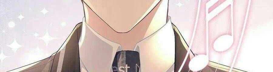 đọc truyện Bảo Bối Tâm Gan Của Lão Đại Xuyên Không Trở Lại Rồi Chương 75 ảnh 71 tại Thiên Thai Truyện